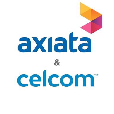 Axiata & Celcom