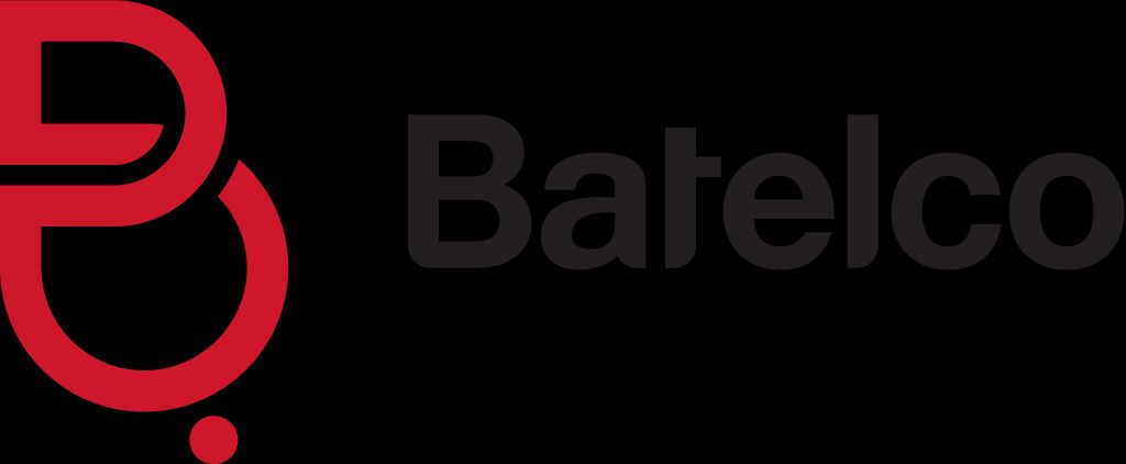 Bartelco