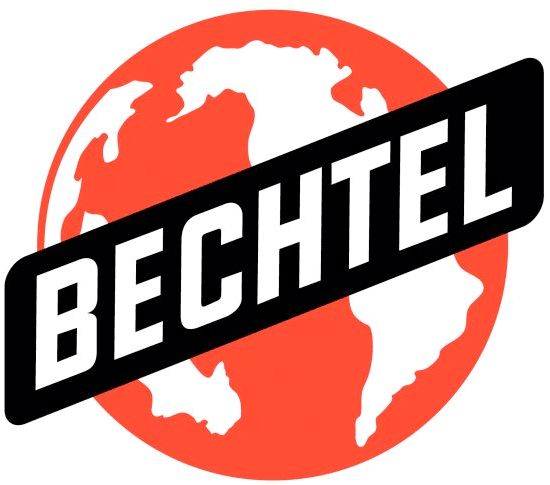 Bechtel