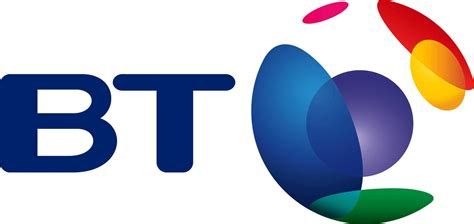 British Telecom (BT)