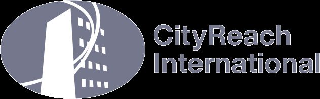 City Reach International