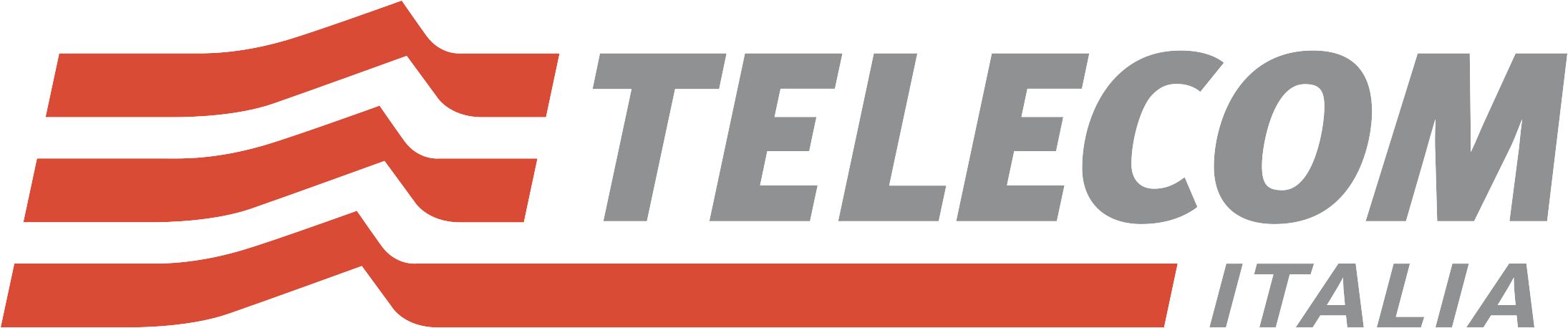 Telecom Italia